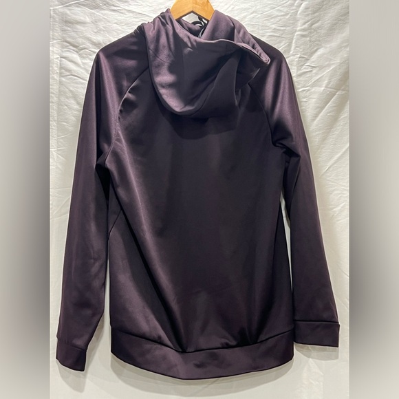 Nike Dri-Fit Training Hoody (Men’s) - Picture 2 of 5